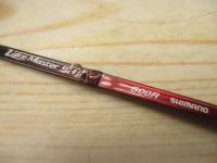 レイクマスター SH S00R