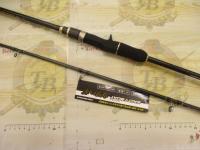 CBソルティーボートカワハギ180M