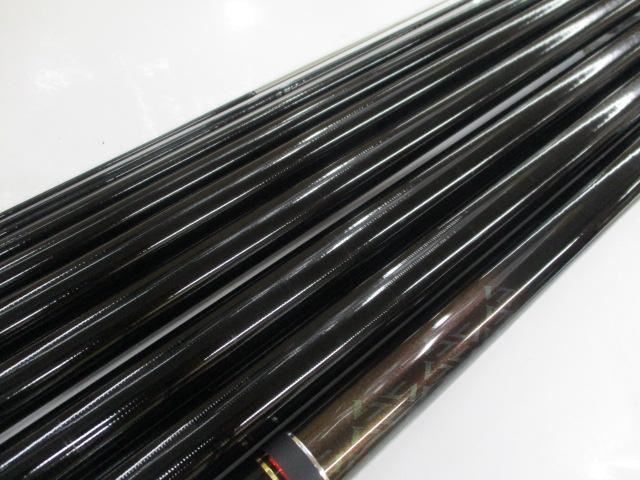 がま鮎競技スペシャルV7 硬中硬90｜＠ベリーネット 日本最大新品