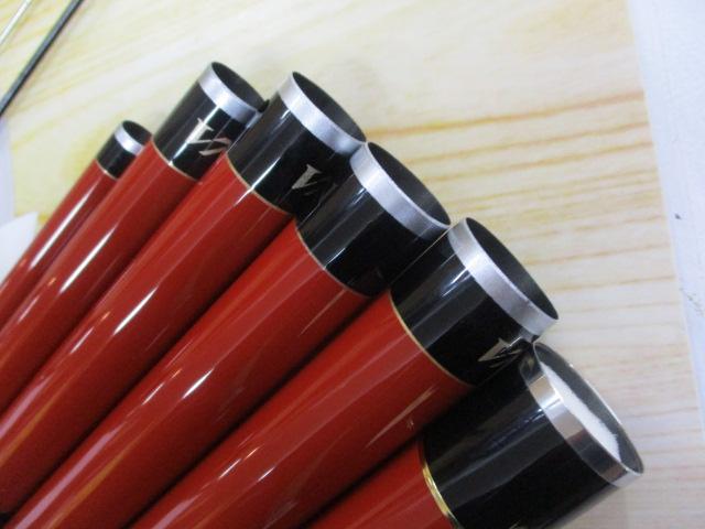 がま鮎競技スペシャルV7 硬中硬90｜＠ベリーネット 日本最大新品
