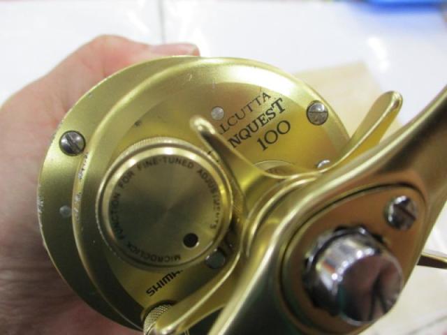 01カルカッタコンクエスト 100｜＠ベリーネット 日本最大新品