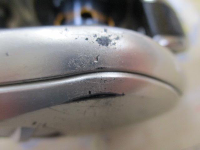 08メタニウムMgDC7 RH