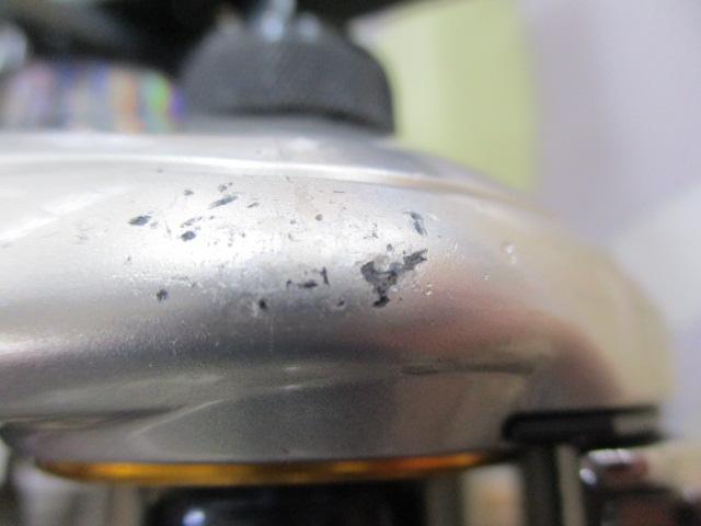 08メタニウムMgDC7 RH