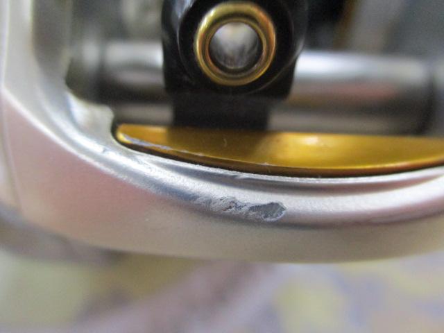 08メタニウムMgDC7 RH