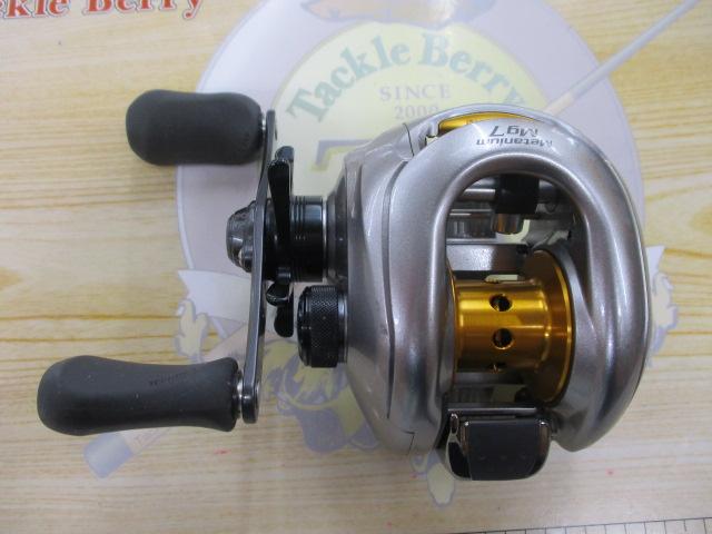 Amazon.com : SHIMANO 20 Metanium XG Right : Sports & Outdoors