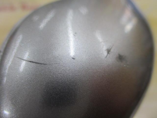 07メタニウムMg7 LH