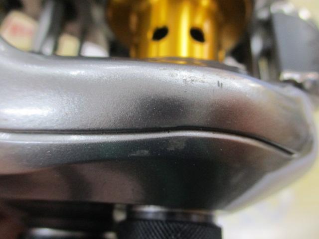 07メタニウムMg7 LH