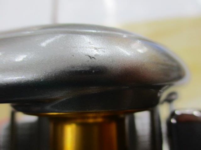 07メタニウムMg7 LH