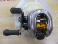 07メタニウムMg7 LH