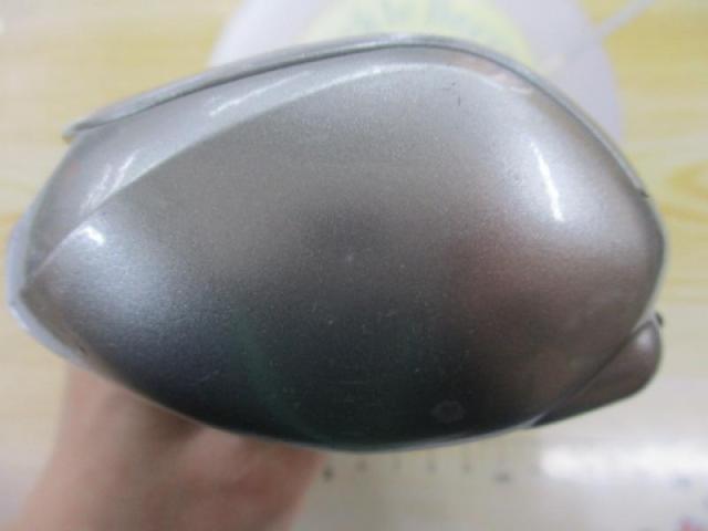 07メタニウムMg7 RH