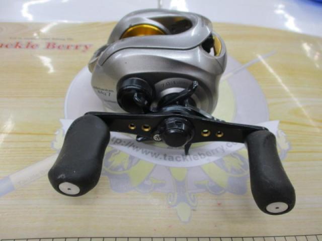 07メタニウムMg7 RH