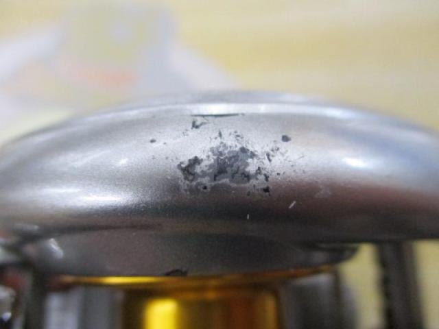 07メタニウムMg7 RH