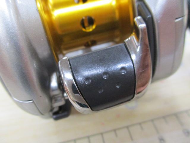 07メタニウムMg7 RH