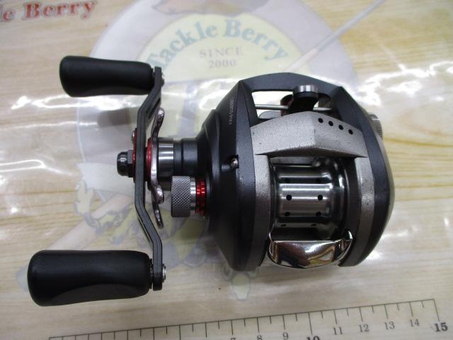 PX68L リベルトピクシー｜＠ベリーネット 日本最大新品中古釣具