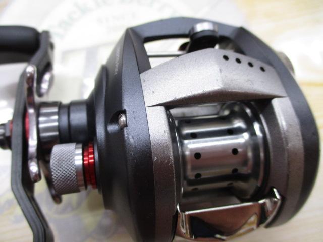 PX68L リベルトピクシー｜＠ベリーネット 日本最大新品中古釣具