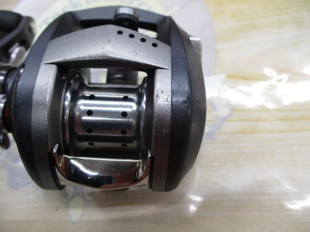 ダイワ　ピクシー68 PX68L Amazon | ダイワ リール リベルトピクシー PX68 L | ダイワ