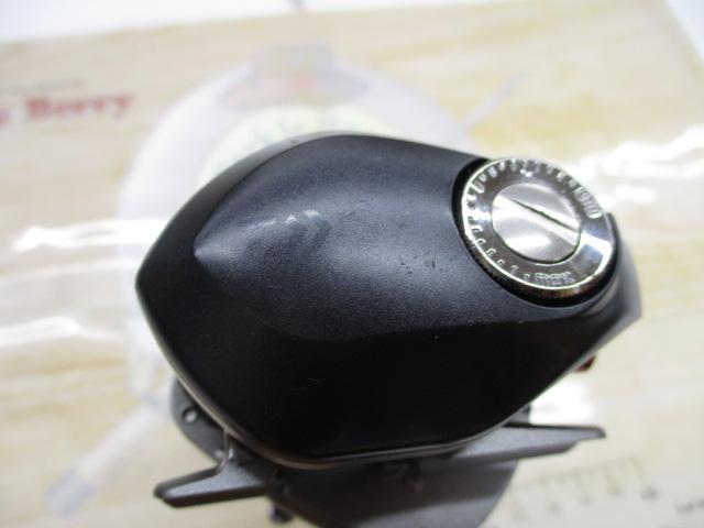 PX68L リベルトピクシー