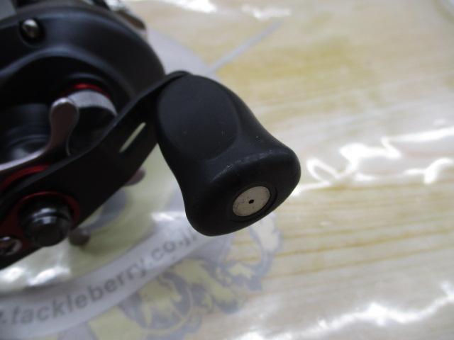 PX68L リベルトピクシー