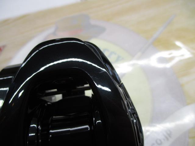 24メタニウムDC 71XG