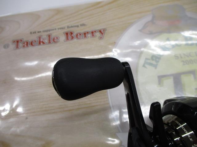 24メタニウムDC 71XG