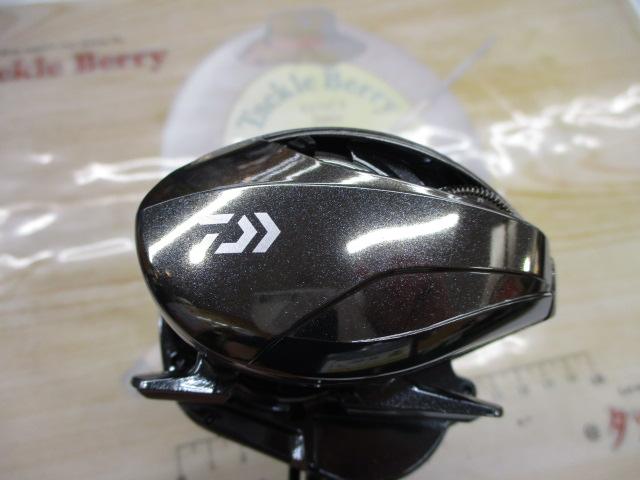 スティーズリミテッド SV TW 1000HL｜＠ベリーネット 日本最大
