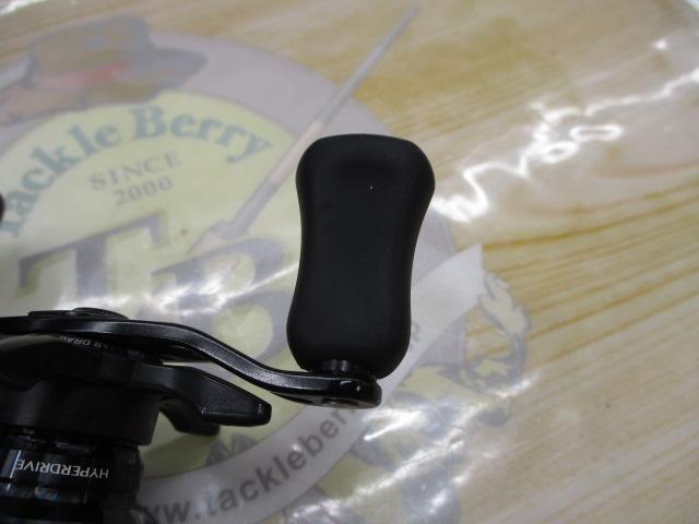 スティーズリミテッド SV TW 1000HL