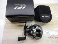 スティーズリミテッド SV TW 1000HL