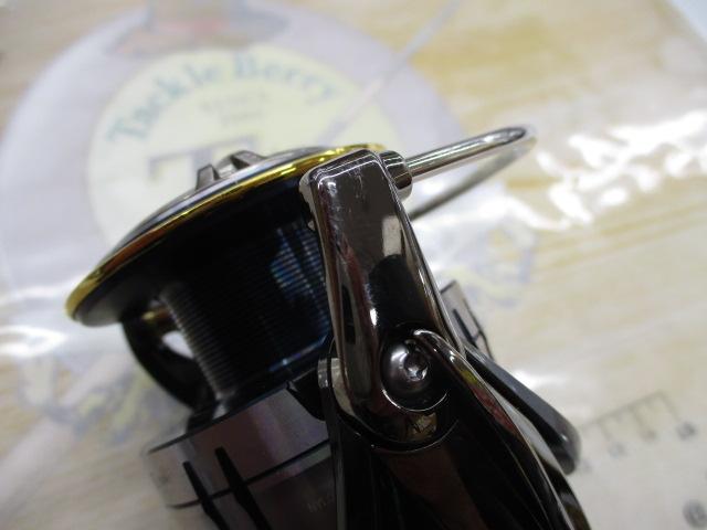 DAIWA - 【中古】DAIWA 19 CERTATE LT5000D-XH 19セルテート LT5000D-XH｜＠ベリーネット 日本最大新品中古釣具