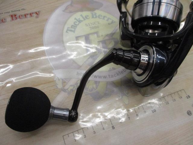 DAIWA - 【中古】DAIWA 19 CERTATE LT5000D-XH 19セルテート LT5000D-XH｜＠ベリーネット 日本最大新品中古釣具