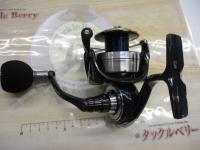 19セルテート LT5000D-XH