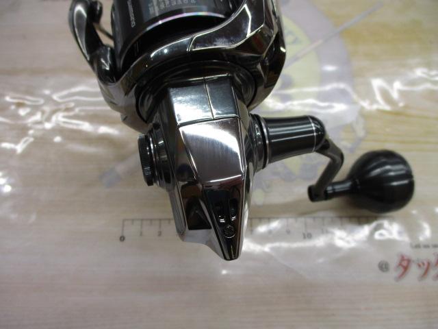 22ステラ C5000XG｜＠ベリーネット 日本最大新品中古釣具WEBショップ