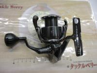22ステラ C5000XG