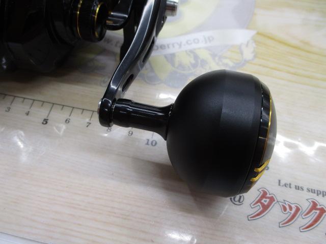 【新品未使用】22 ビーストマスター 2000 シマノ 22ビーストマスター2000 | 最強コンパクトパワー【安売王