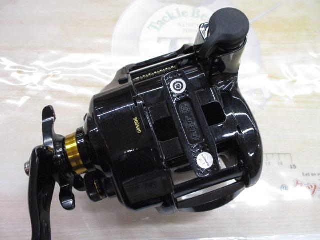 22ビーストマスター 2000｜＠ベリーネット 日本最大新品中古釣具