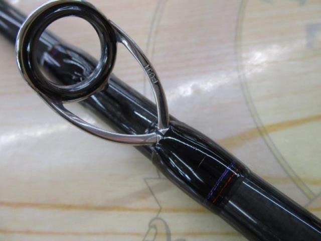 スコーピオン17113R-2｜＠ベリーネット 日本最大新品中古釣具WEB