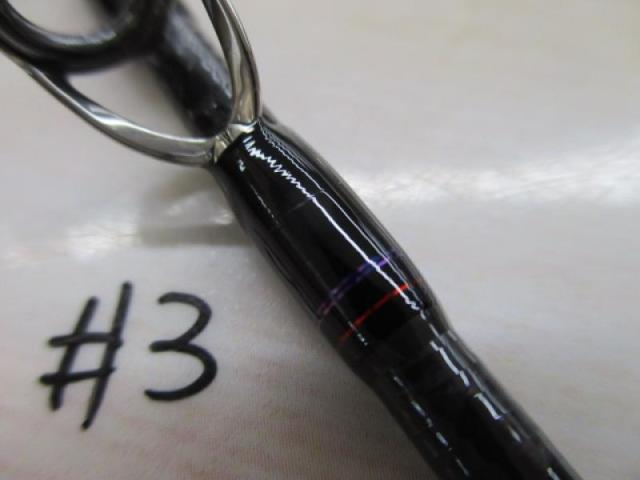 専用　ジャンク品 スコーピオン17113R-2 スコーピオン17113R-2｜＠ベリーネット 日本最大新品中古釣具WEB
