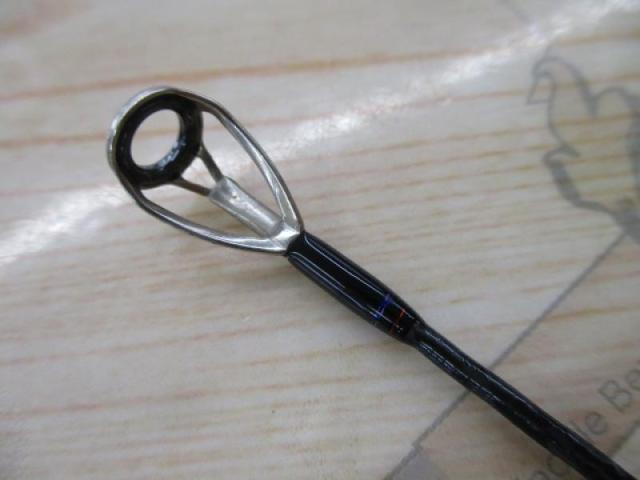 専用　ジャンク品 スコーピオン17113R-2 スコーピオン 17113R-2