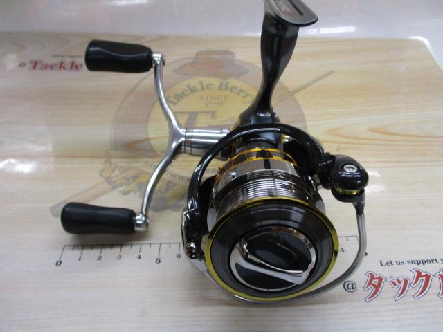 13セルテート 2506H｜＠ベリーネット 日本最大新品中古釣具WEB