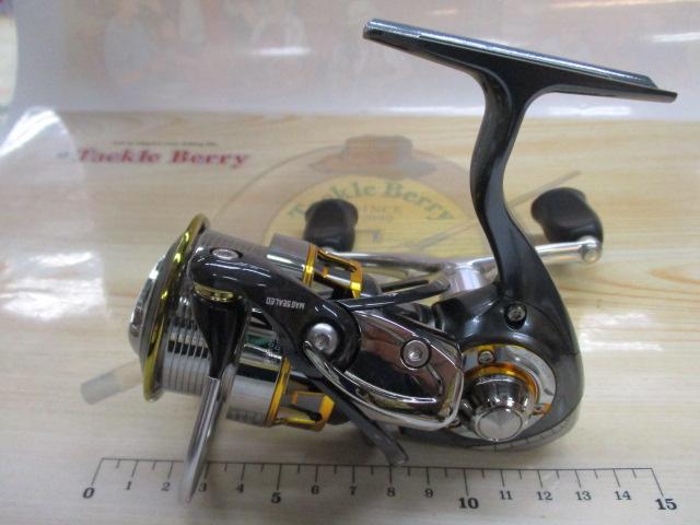 13セルテート 2506H｜＠ベリーネット 日本最大新品中古釣具WEB