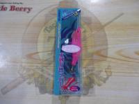 大剣ドロッパー1.8号#24インパクトピンク