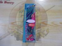 大剣ドロッパー1.8号SPR#01ギラギラピンク