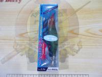 大剣ドロッパー2.5#02レッド/グリーン