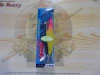 大剣ドロッパー2.5#03ピンク/イエロー