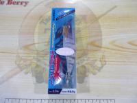 大剣ドロッパー2.5#04パープル/パープル