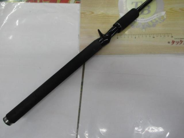 サイドワインダーHGC-77XS 後期