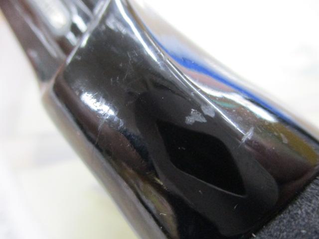 サイドワインダーHGC-77XS 後期