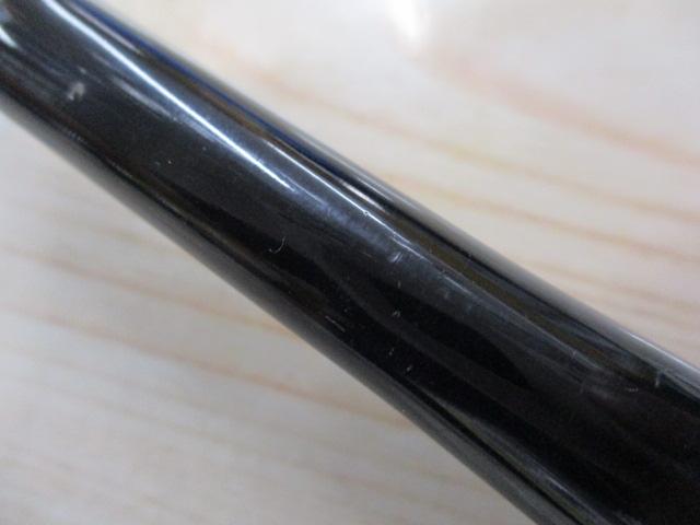 サイドワインダーHGC-77XS 後期