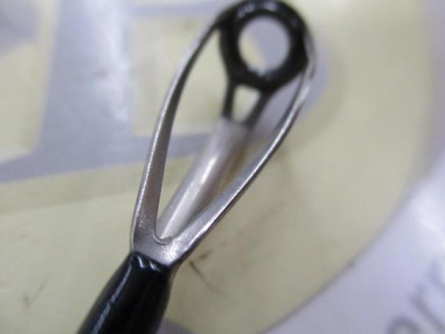 サイドワインダーHGC-77XS 後期