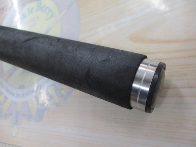 サイドワインダーHGC-77XS 後期