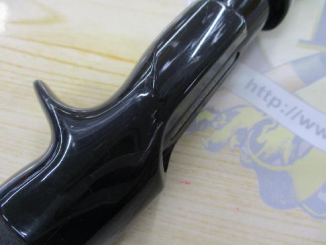 サイドワインダーHGC-67XR 後期